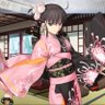 桧@れいわ応援!消費税は廃止!'s profile picture