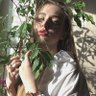Фото профиля Isabella Hill