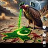 aasifqureshi's profile picture
