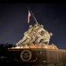 Patriot Not Maga's profile picture