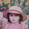 نادر ابوعياش profil fotoğrafı