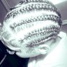 🩷's profile picture
