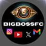 Profilbild von BIGGBOSSFC