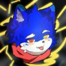 究极emo兴's profile picture