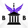 Profilbild von Business is Businesses