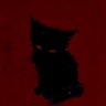 Profilbild von 𝒁𝒆𝒓𝒐✞︎