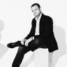 Profilbild von Donovan Bergfarm