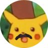 Profilbild von Scubasteve932