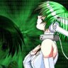 Profilbild von 𝙠 // // //
