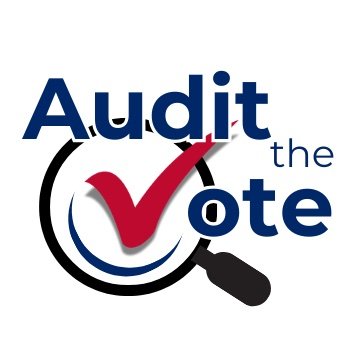 Auditthevotepa's profile picture