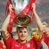 Profilbild von JohnnyLFC