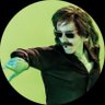 ordek's profile picture