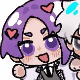 sharky_1405's profile picture