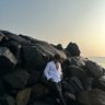 Deepan profil fotoğrafı