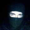 Profilbild von الرفيق ابو هاجر