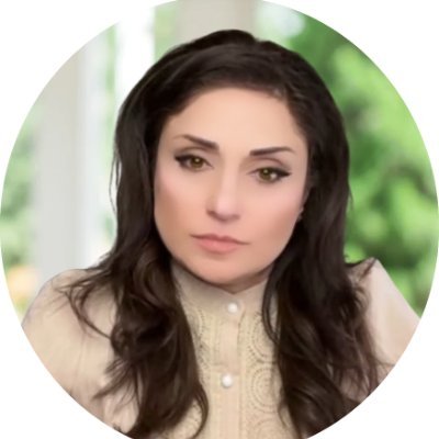 غزال's profile picture