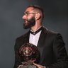 Slicky 🇸🇪's profile picture