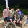 SafetyBeef's profile picture