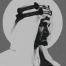 م.عبدالله بن سعيد 🇸🇦🥈 的头像