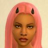ghoul 🌸🦇's profile picture