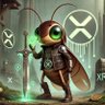 Фото профиля Dfinn @ Lets make 2026 best crypto year yet!!