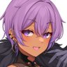 Фото профиля モモ・ヴィオレッタ🍑個人Vtuber