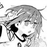 Kzm0's profile picture