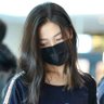 Vegeta베지터's profile picture