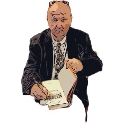 MartinKnight_'s profile picture