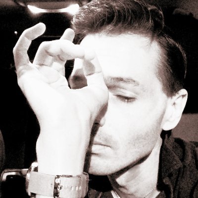 realfludd's profile picture