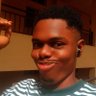 Chidera 👑's profile picture
