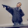 CHRISHAYNE's profile picture