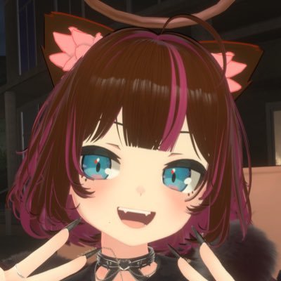 Rainy_Shirataki's profile picture