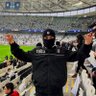 Profilbild von Oğuzhan¹⁹⁰³
