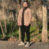 علاوي 🤎 profil fotoğrafı