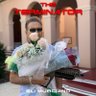 Eliau murciano's profile picture