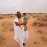 Фото профиля محمد سالم آبياه