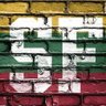 Superfanas.lt profil fotoğrafı