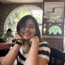 Akshata's profile picture