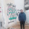 Фото профиля M A J D 🇵🇸🍉