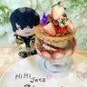 chaka_love💜作間くん's profile picture
