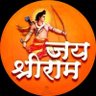 संदीप भारद्वाज हिंदू 🚩 🇮🇳 (मोदी का परिवार)'s profile picture