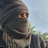 Profilbild von विद्रोही !!