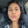 Juicy Teacher profil fotoğrafı