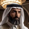الرأي السديد's profile picture