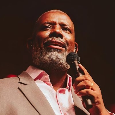 videospagode's profile picture