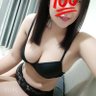 รับงานไซด์ไลน์หนองจอก 的头像