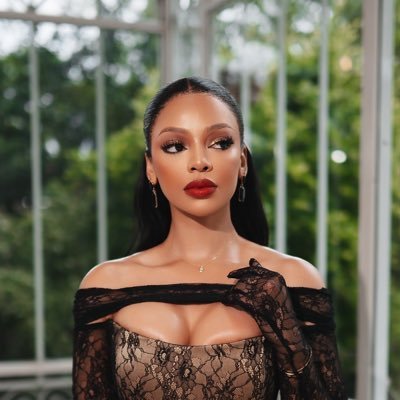mihlalii_n's profile picture