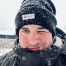 Profilbild von Woltermade