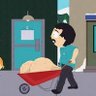 BigBallsJr.'s profile picture